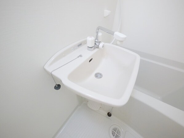 レオパレスFEDEの物件内観写真